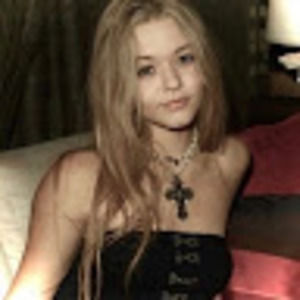 Meet your Posher, Johnny